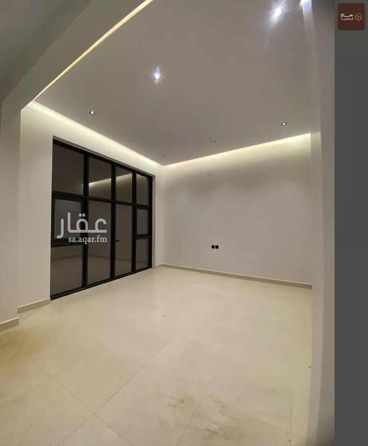 دور للإيجار في شارع نور الدين الزمزمي, حي الرفيعة, مدينة بريده, منطقة القصيم صورة 4
