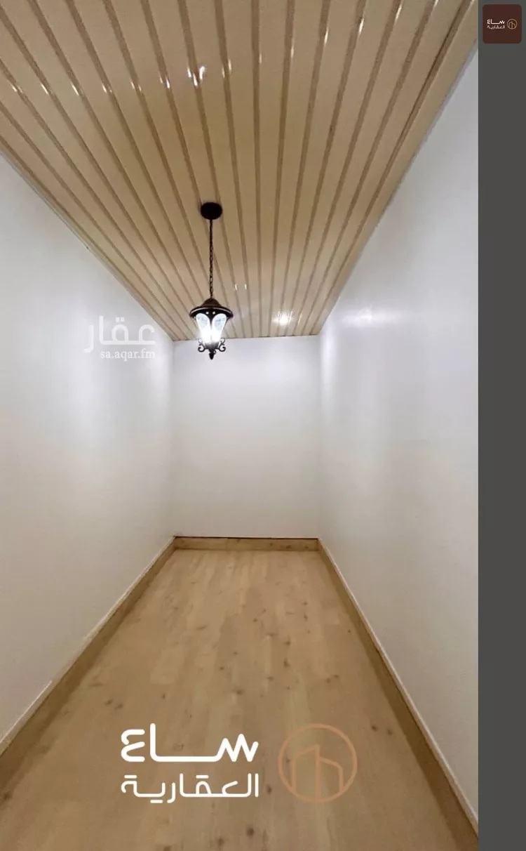 فيلا للبيع في شارع الحريه, حي النهضة, مدينة بريدة, منطقة القصيم صورة 5