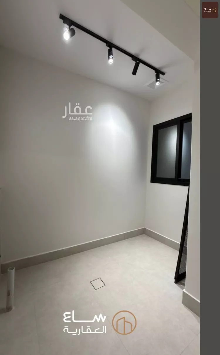 استراحة للبيع في شارع خضيراء 233, حي خضيراء الجنوبية, مدينة بريدة, منطقة القصيم 15