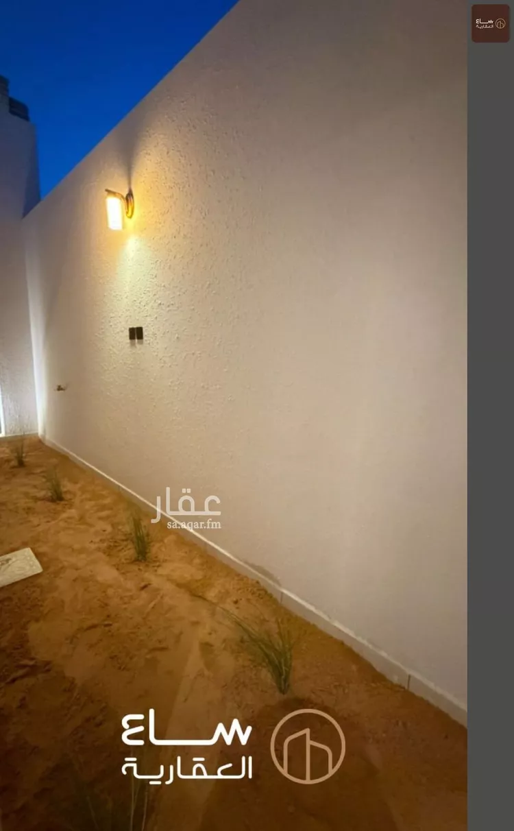 Rest House for Sale in Buraydah An Nasiriyah 27
