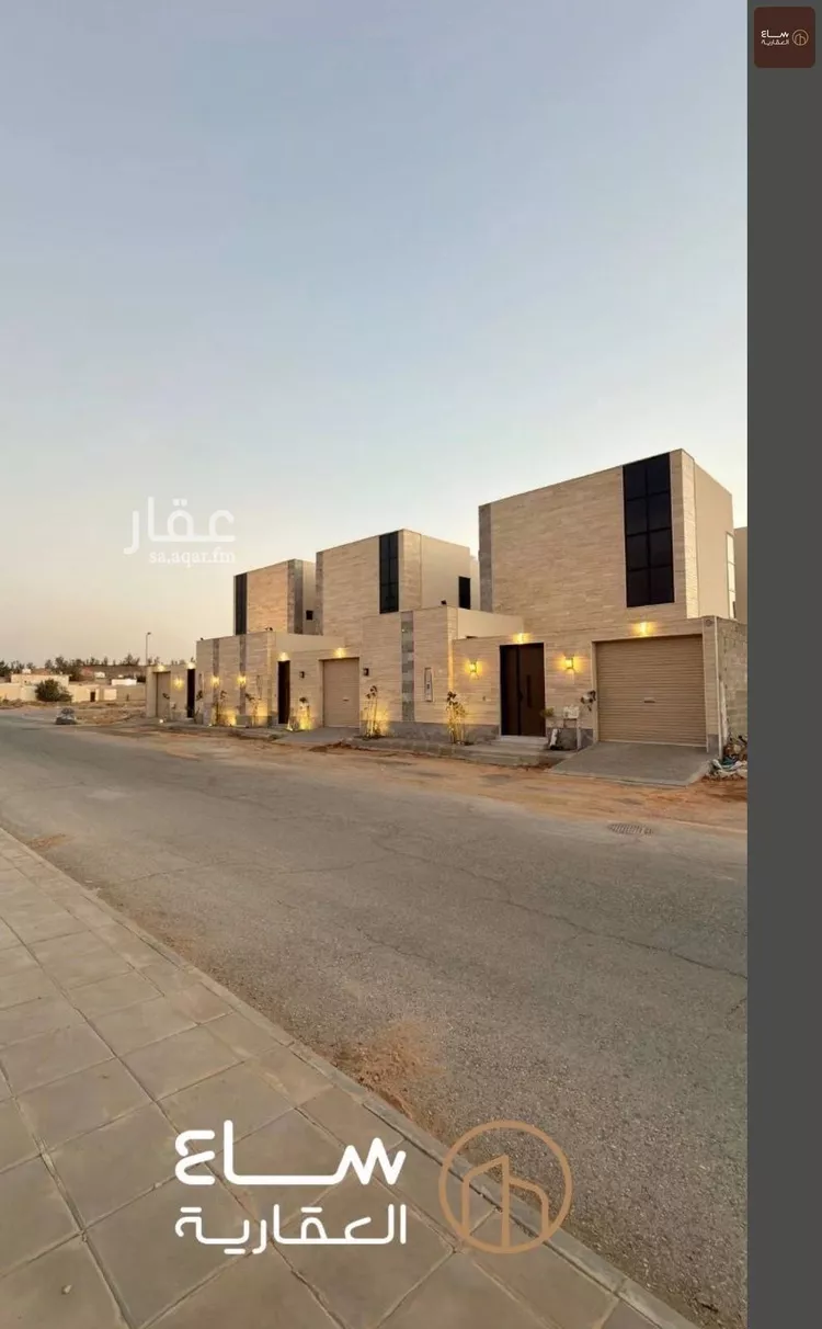 فيلا للبيع في شارع خضيراء 112, حي الضاحي الغربي, مدينة بريدة, منطقة القصيم 6