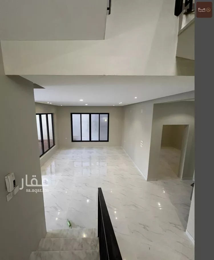 فيلا للإيجار في شارع الرئيسي, حي شمال شرق بريدة, مدينة بريدة, منطقة القصيم 15