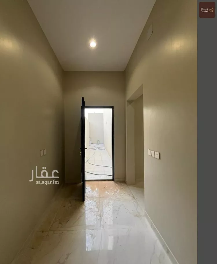 فيلا للإيجار في شارع الرئيسي, حي شمال شرق بريدة, مدينة بريدة, منطقة القصيم 21