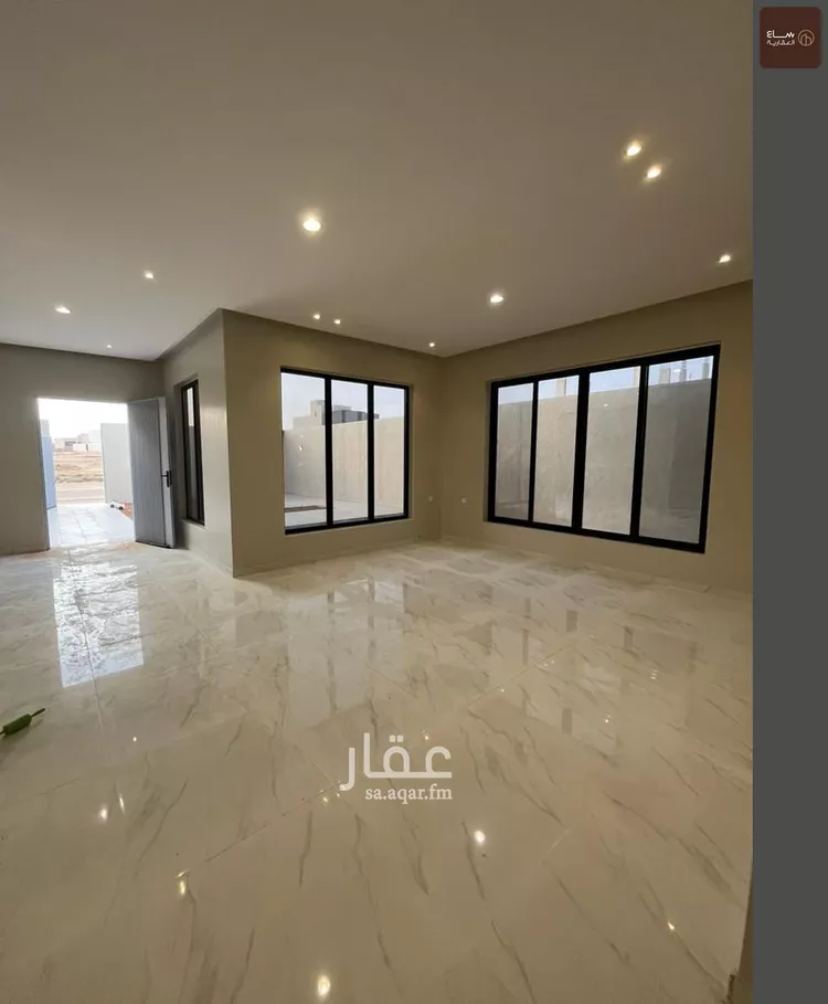 فيلا للإيجار في شارع الرئيسي, حي شمال شرق بريدة, مدينة بريدة, منطقة القصيم 23
