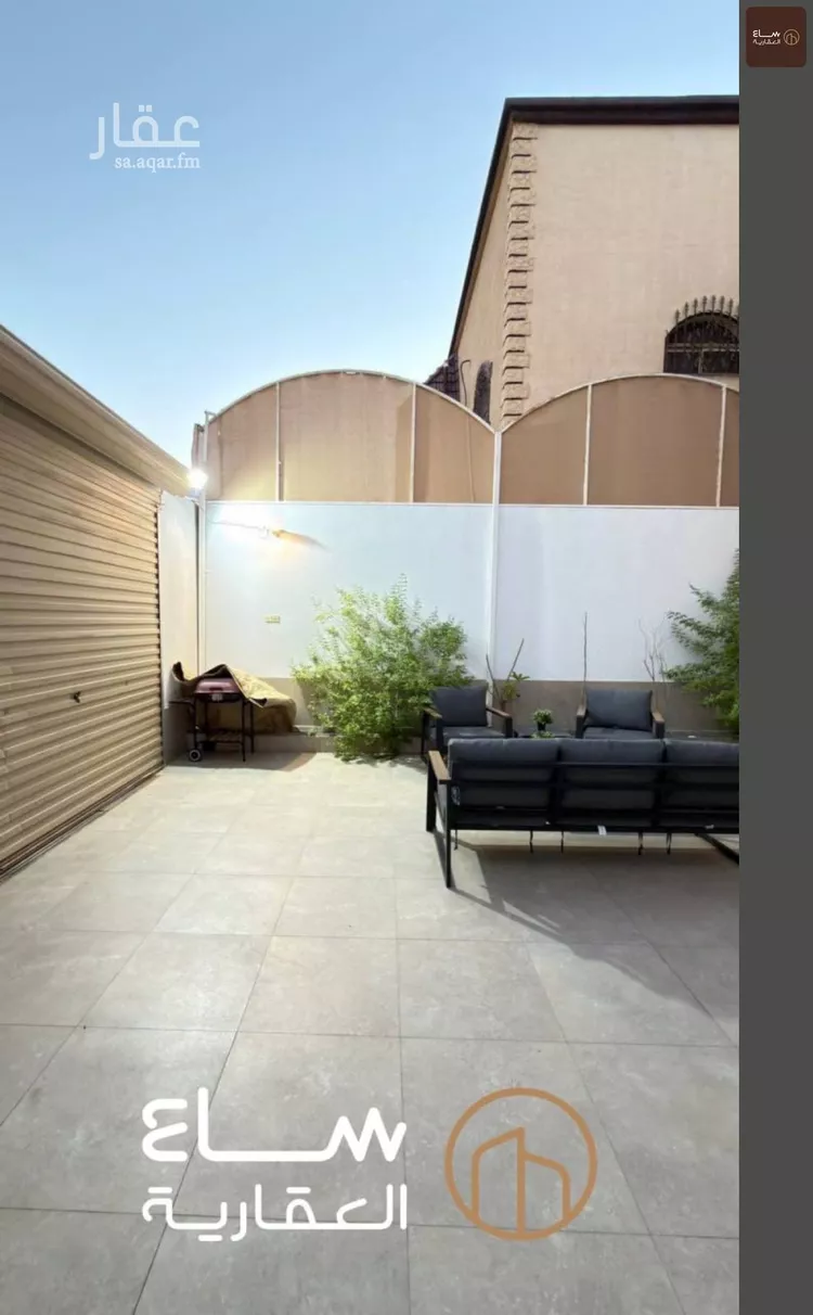 Villa for Sale in Buraydah Al Basateen صورة 4