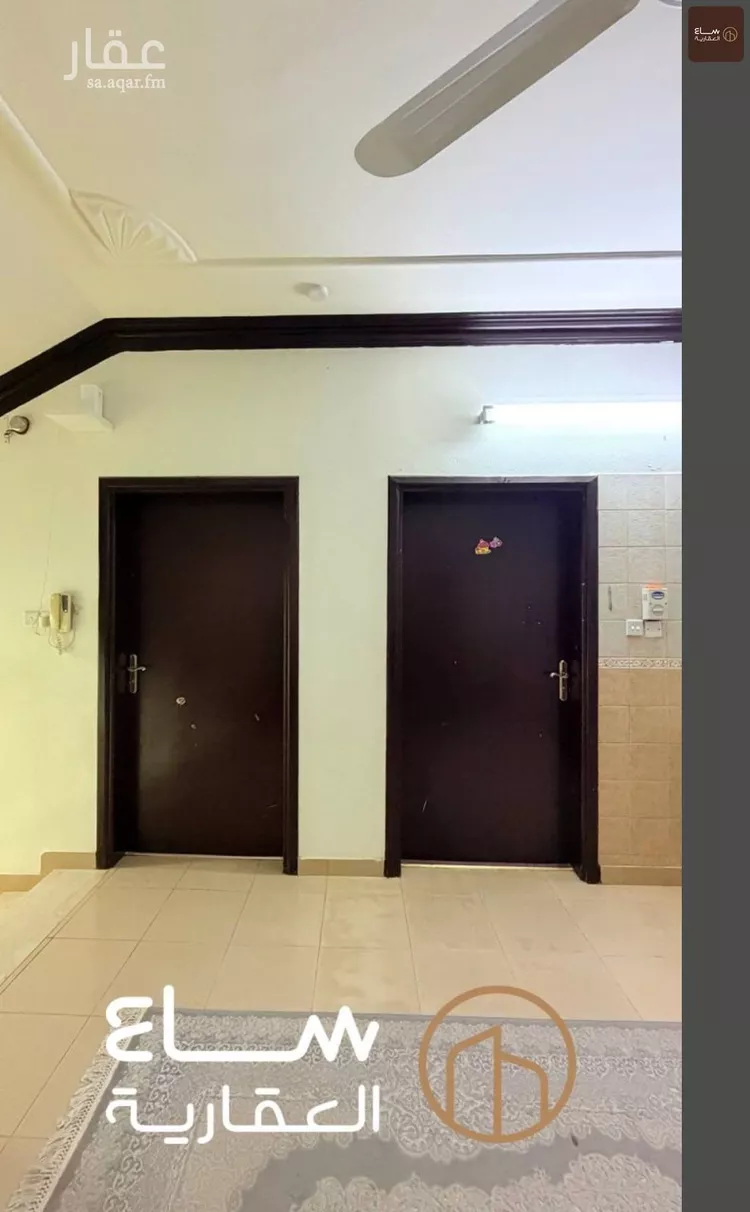 فيلا للبيع في شارع السلام 2, حي السادة, مدينة بريدة, منطقة القصيم صورة 5