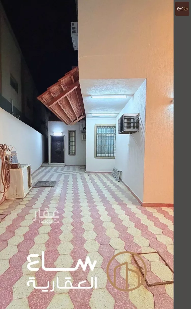 فيلا للبيع في شارع السلام 2, حي السادة, مدينة بريدة, منطقة القصيم صورة 4