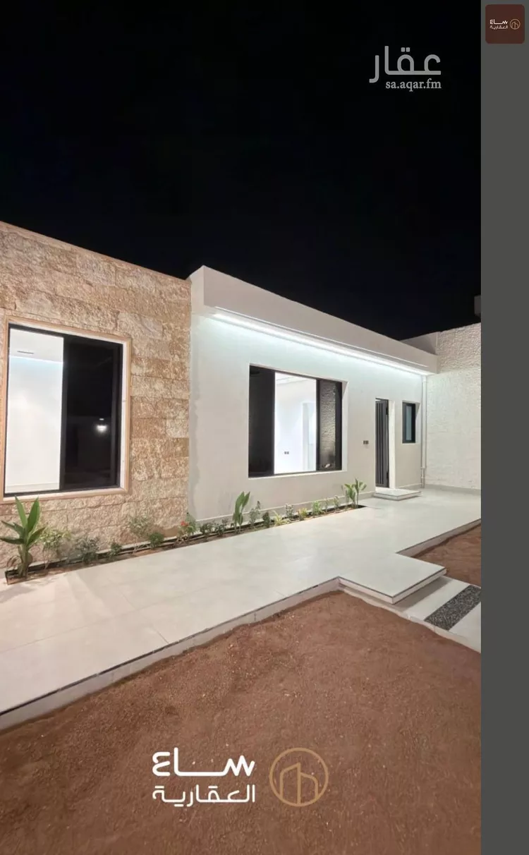 استراحة للبيع في شارع خضيراء 233, حي خضيراء الجنوبية, مدينة بريدة, منطقة القصيم 9