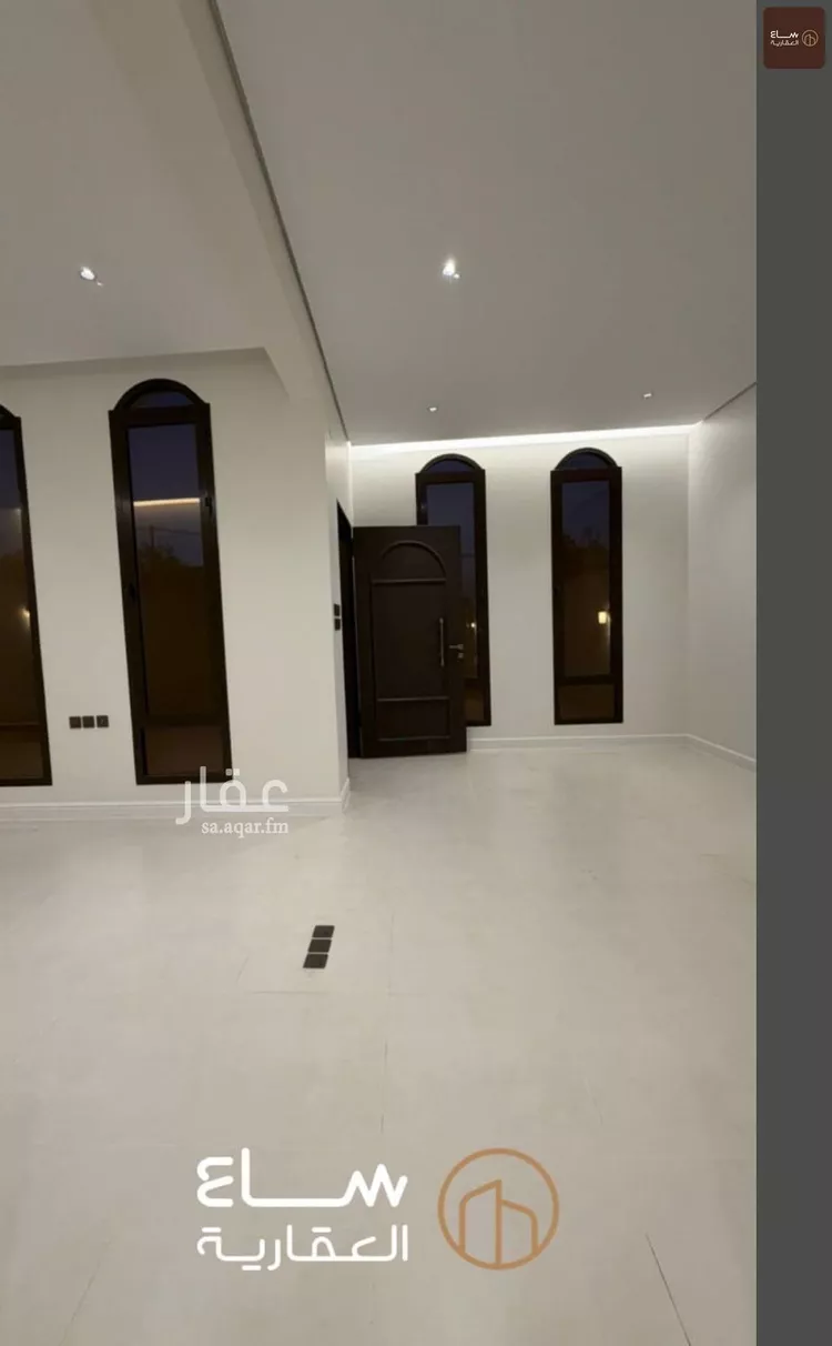 Rest House for Sale in Buraydah An Nasiriyah 30