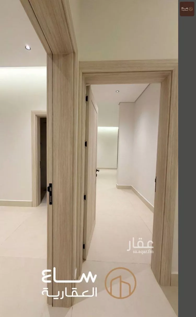 فيلا للبيع في شارع خضيراء 112, حي الضاحي الغربي, مدينة بريدة, منطقة القصيم 9