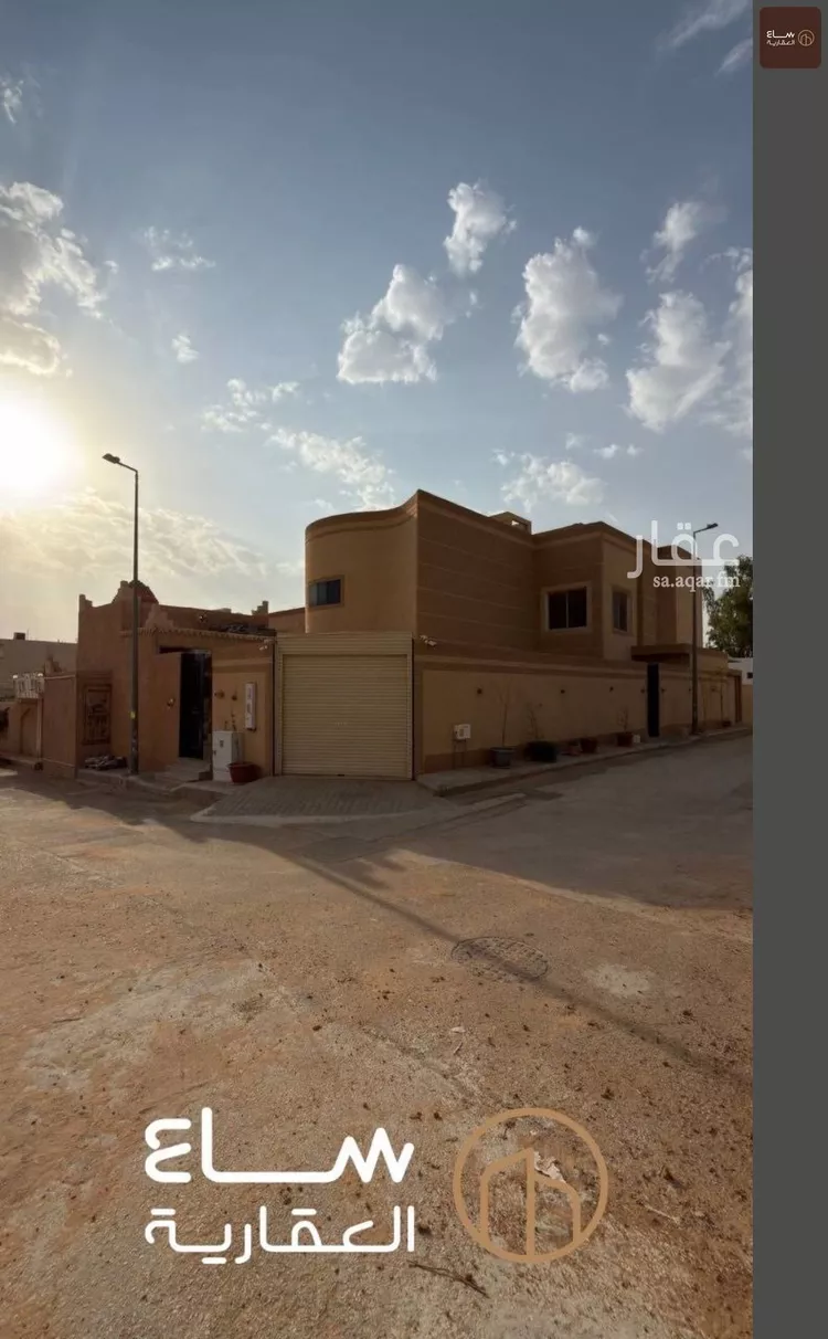 فيلا للبيع في شارع الوسيطى 113, حي الوسيطاء, مدينة بريدة, منطقة القصيم 9