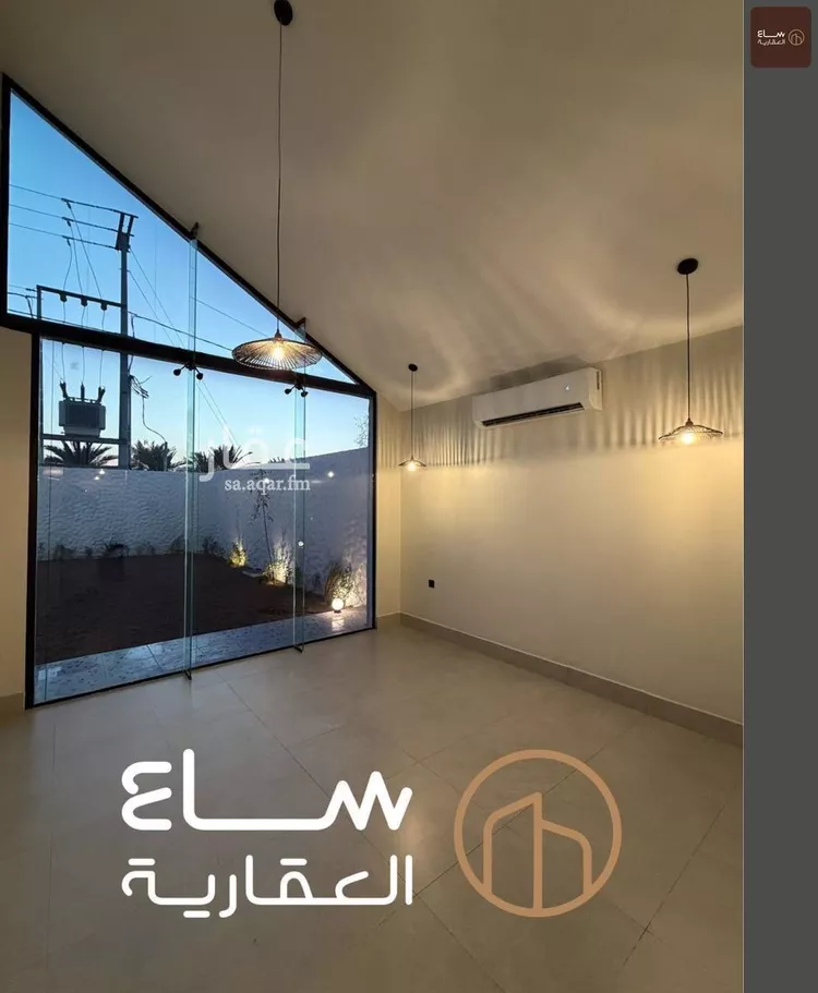 استراحة للبيع في حي الهدية الجنوبية, مدينة بريدة, منطقة القصيم 10