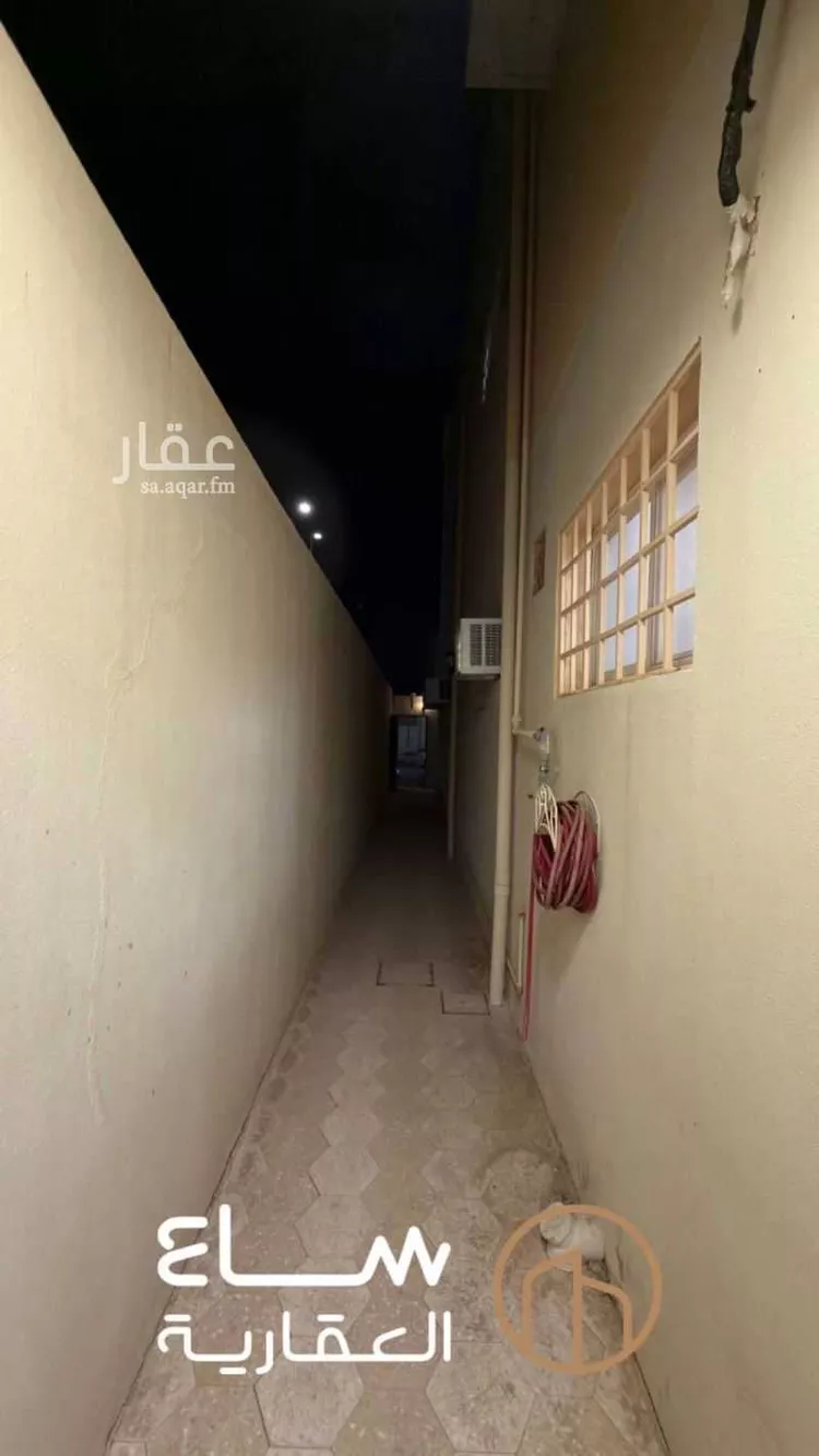 شقة للبيع في شارع برهان الدين ابراهيم الفتة, حي الخليج, مدينة بريدة, منطقة القصيم صورة 4