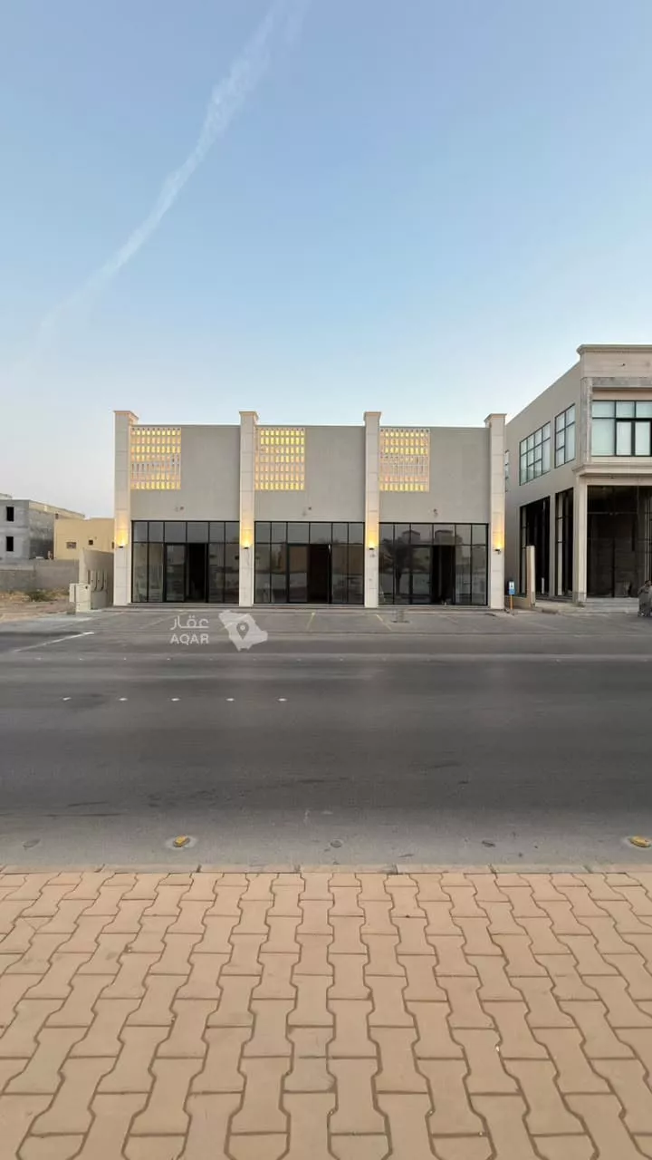 Shop for Rent in Buraydah Al Bishr صورة 3
