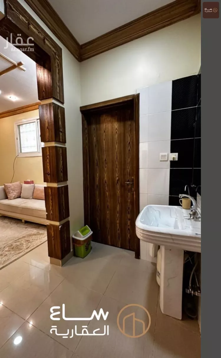 شقة للبيع في شارع الفايزية 29, حي الفايزية, مدينة بريدة, منطقة القصيم صورة 4