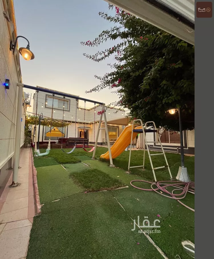 Rest House for Rent in Buraydah Diras صورة 5