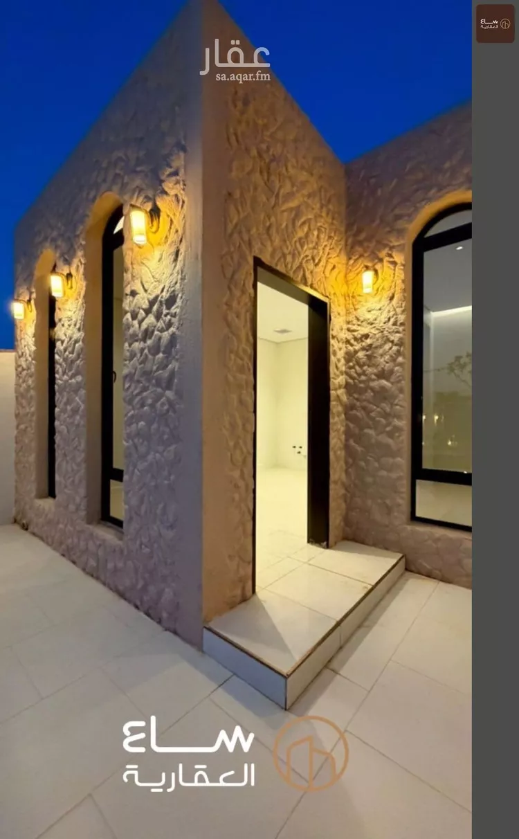 Rest House for Sale in Buraydah An Nasiriyah 12