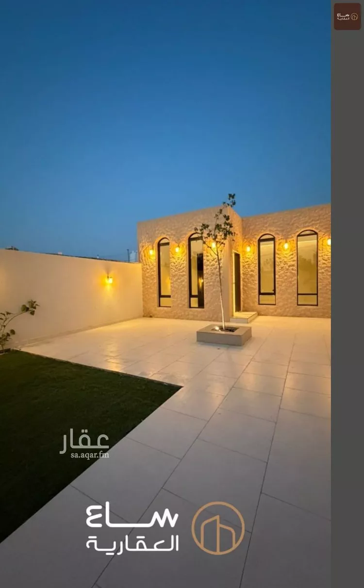 Rest House for Sale in Buraydah An Nasiriyah 13