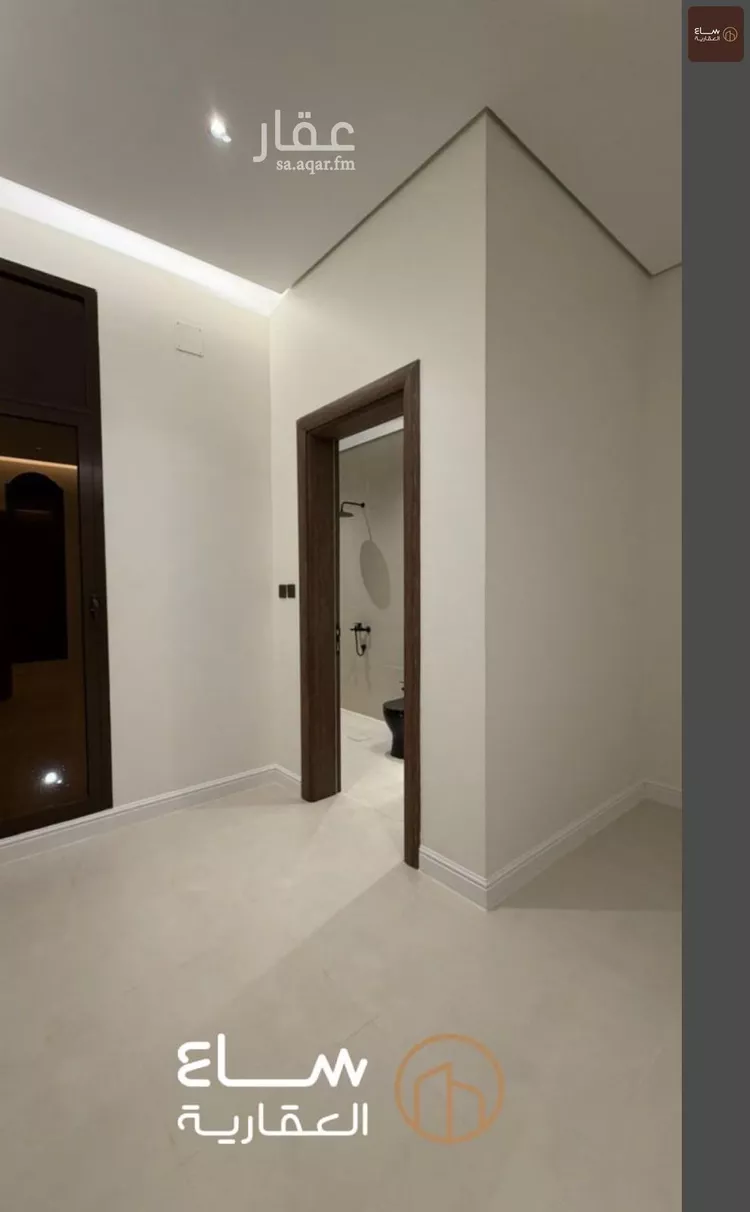 Rest House for Sale in Buraydah An Nasiriyah 28