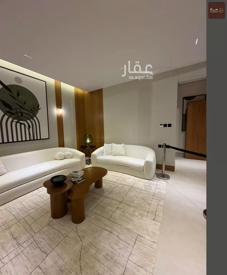فيلا للبيع في شارع التعاطف, حي الحزم, مدينة بريدة, منطقة القصيم 9