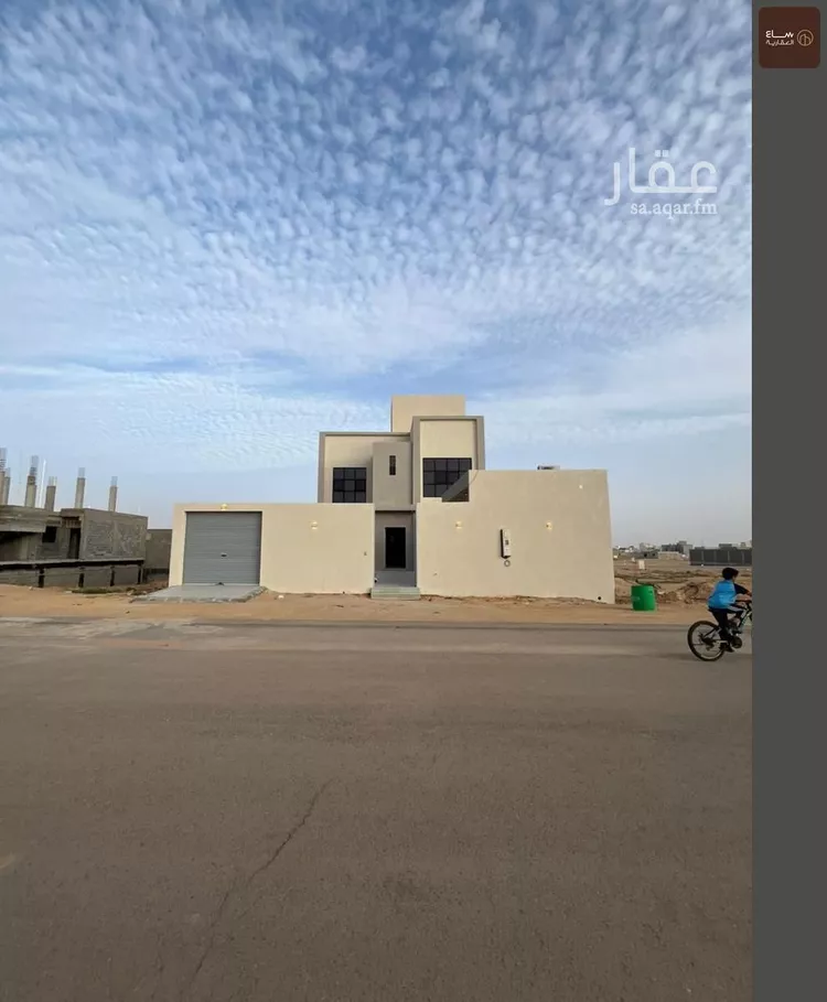 فيلا للإيجار في شارع الرئيسي, حي شمال شرق بريدة, مدينة بريدة, منطقة القصيم صورة 3