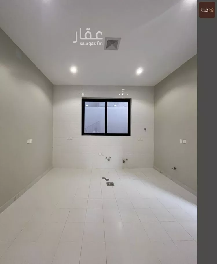 فيلا للإيجار في شارع الرئيسي, حي شمال شرق بريدة, مدينة بريدة, منطقة القصيم 19
