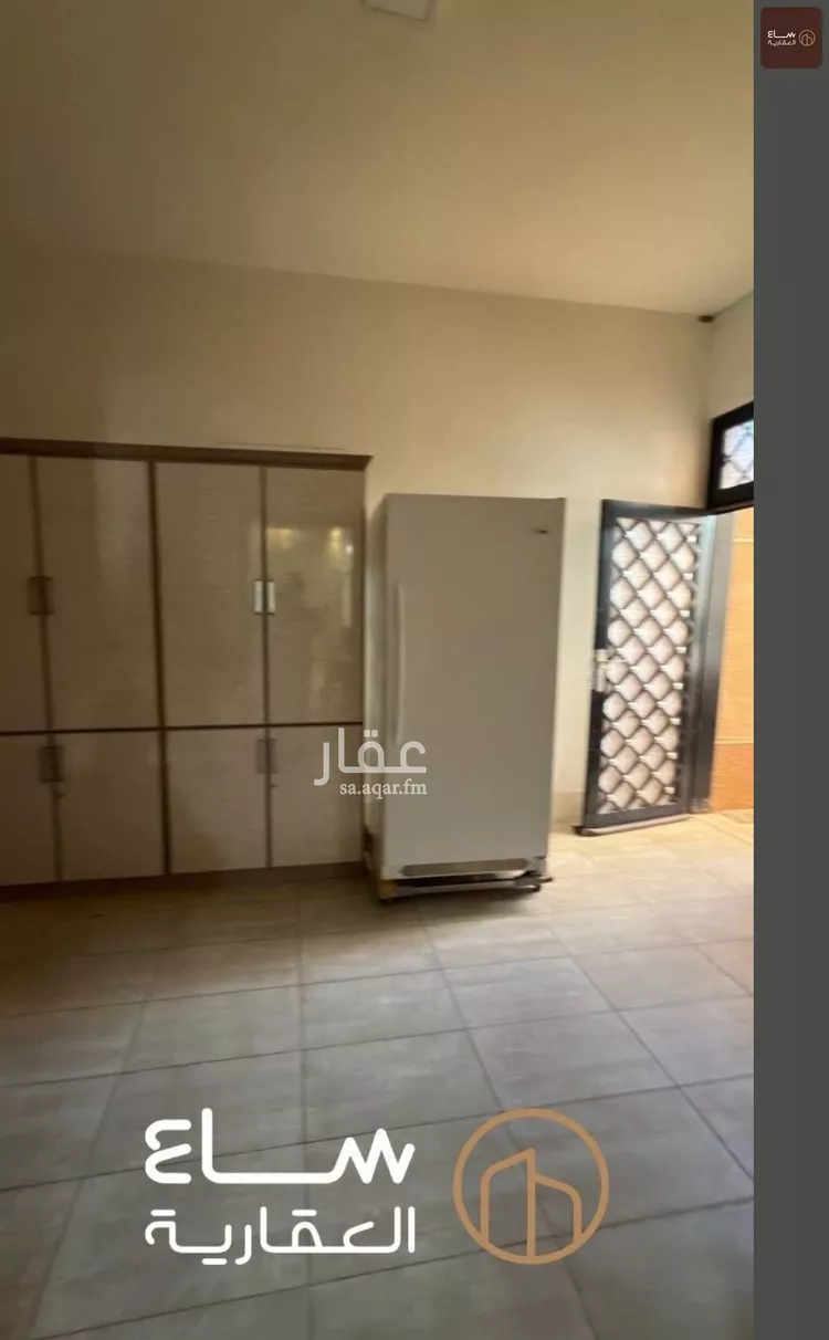 فيلا للبيع في شارع الوسيطى 113, حي الوسيطاء, مدينة بريدة, منطقة القصيم 16