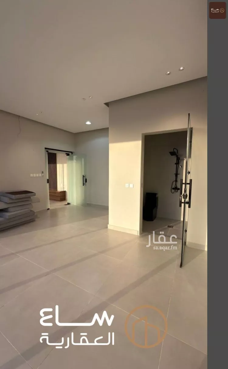 استراحة للبيع في شارع هجره عسيلان 458, حي النقيب الجنوبي, مدينة بريدة, منطقة القصيم 10