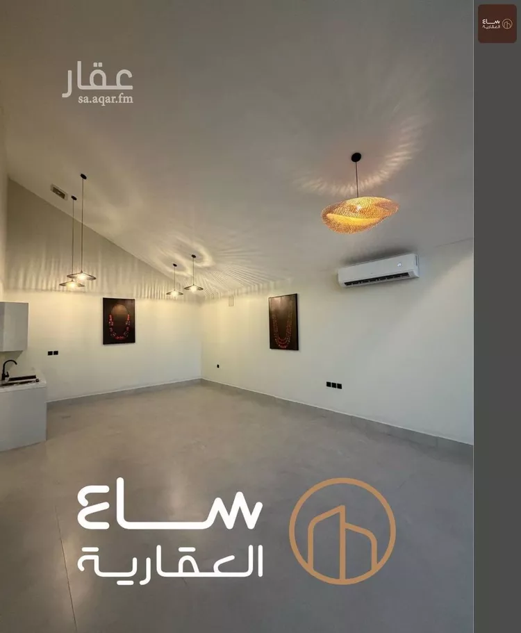 استراحة للبيع في حي الهدية الجنوبية, مدينة بريدة, منطقة القصيم 12