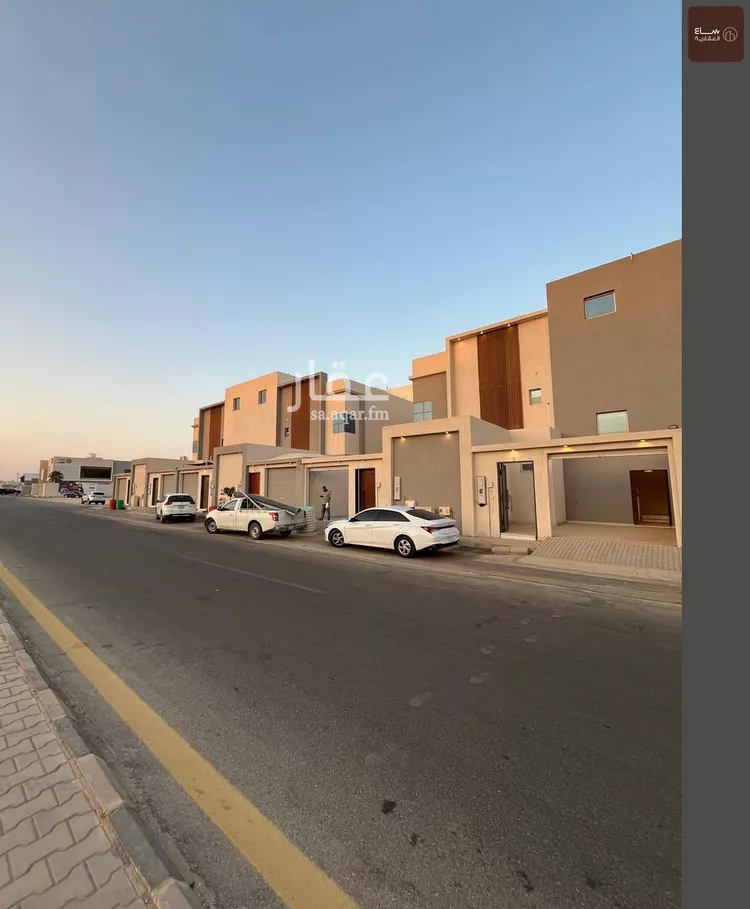 دور للإيجار في شارع ارطاوي حليت, حي قرطبة, مدينة بريدة, منطقة القصيم صورة 2