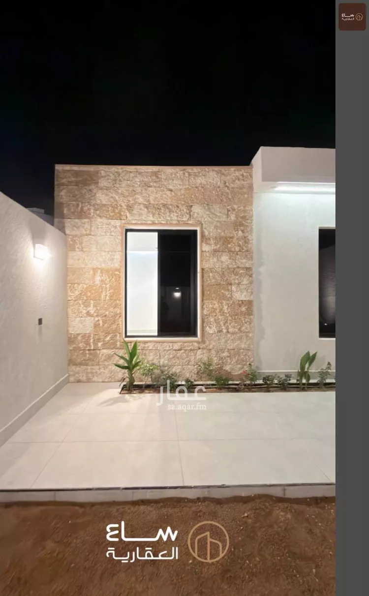 استراحة للبيع في شارع خضيراء 233, حي خضيراء الجنوبية, مدينة بريدة, منطقة القصيم 8