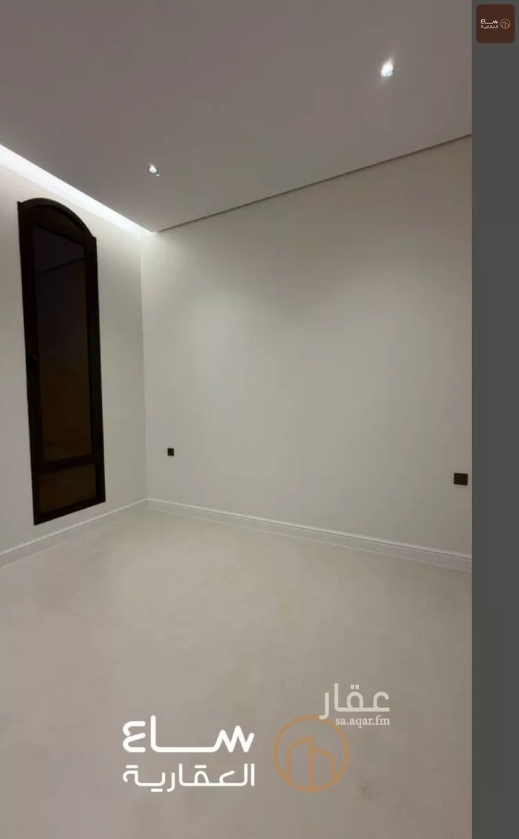 Rest House for Sale in Buraydah An Nasiriyah 10