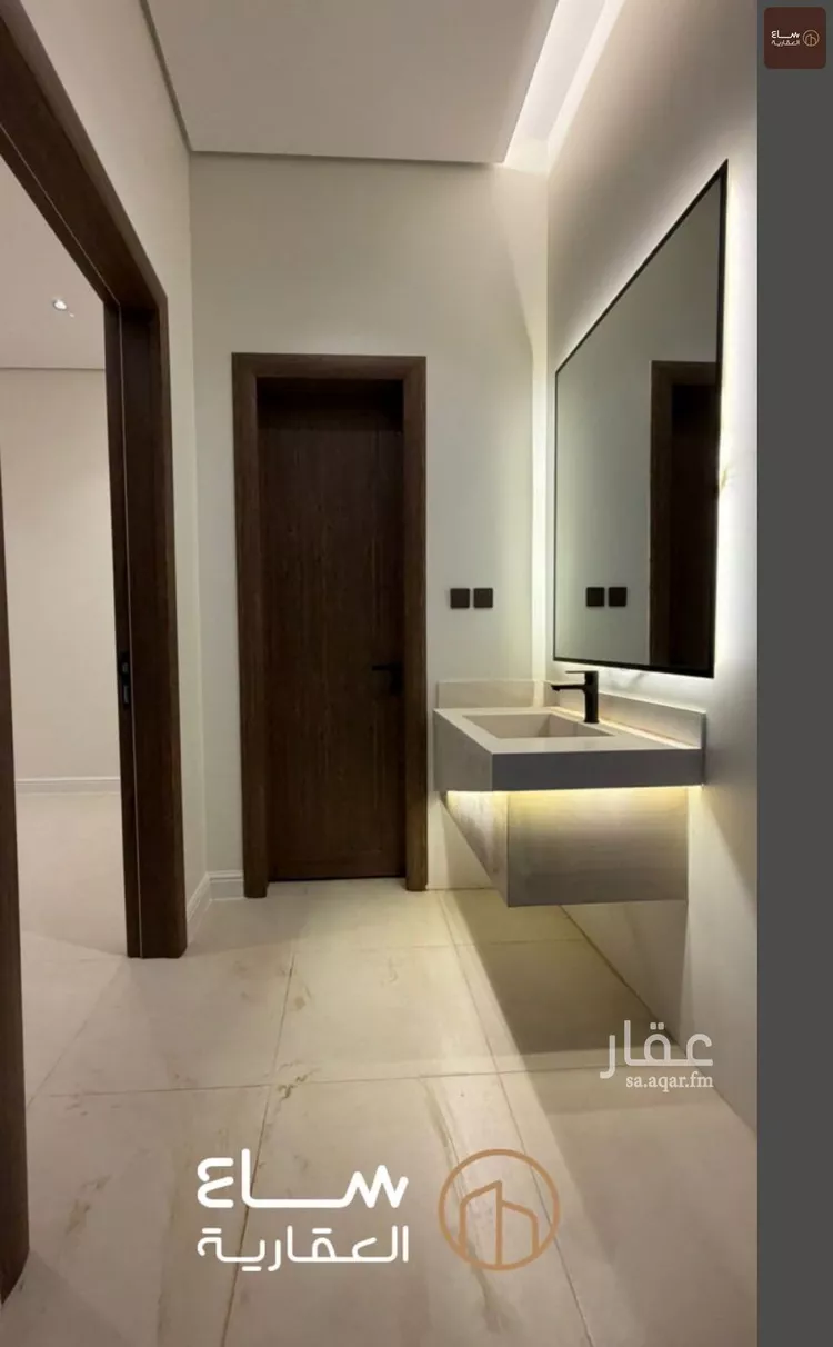 Rest House for Sale in Buraydah An Nasiriyah 25