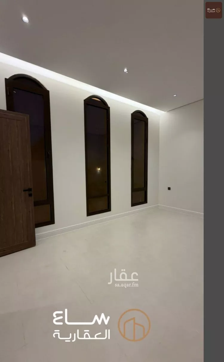 Rest House for Sale in Buraydah An Nasiriyah 23