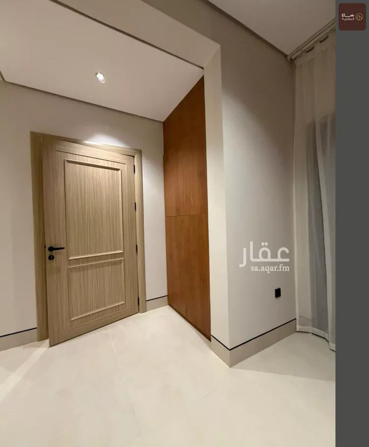فيلا للبيع في شارع التعاطف, حي الحزم, مدينة بريدة, منطقة القصيم 30