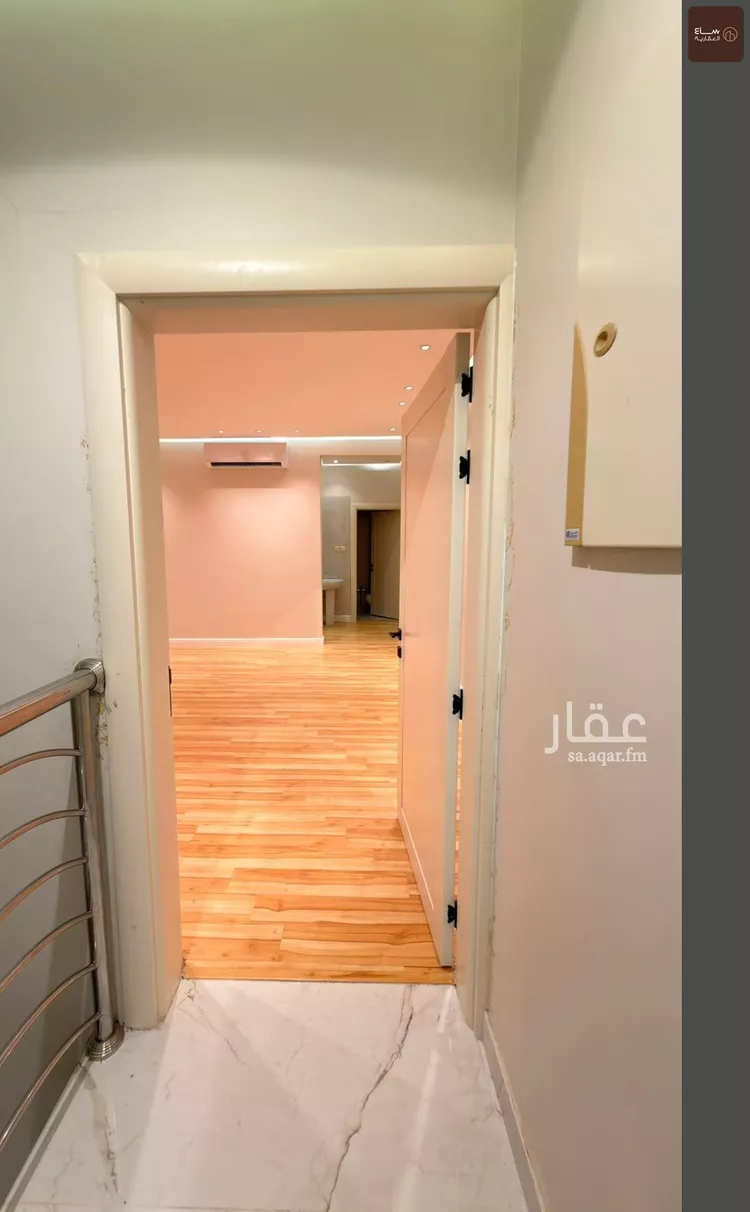 شقة للإيجار في شارع الطرفية الشرقية 275, حي شمال شرق بريدة, مدينة بريدة, منطقة القصيم صورة 5