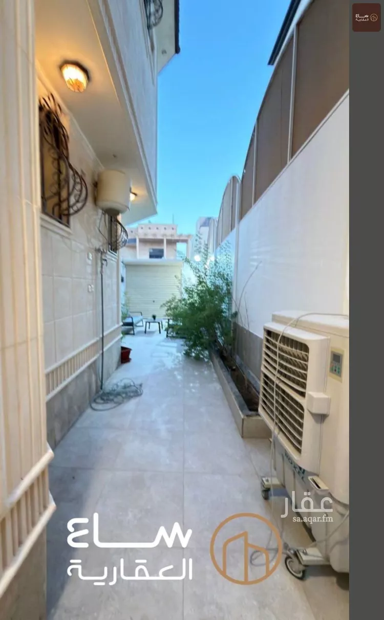 Villa for Sale in Buraydah Al Basateen صورة 5