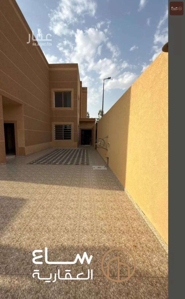 Villa for Sale in Buraydah Al Wusayti صورة 5