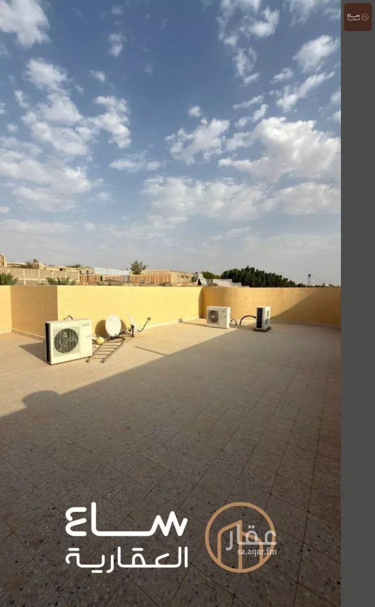 فيلا للبيع في شارع الوسيطى 113, حي الوسيطاء, مدينة بريدة, منطقة القصيم 23