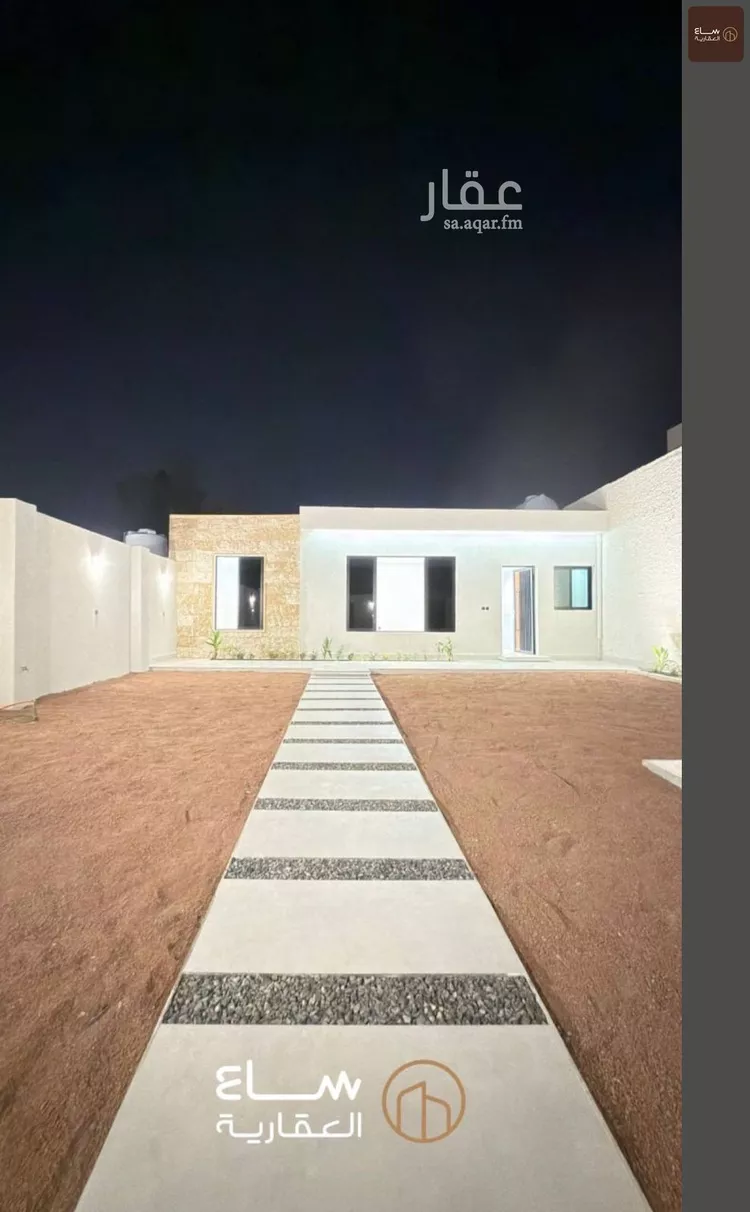 استراحة للبيع في شارع خضيراء 233, حي خضيراء الجنوبية, مدينة بريدة, منطقة القصيم 7