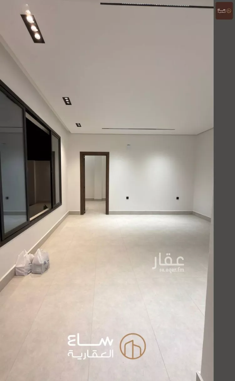 استراحة للبيع في شارع خضيراء 233, حي خضيراء الجنوبية, مدينة بريدة, منطقة القصيم 13