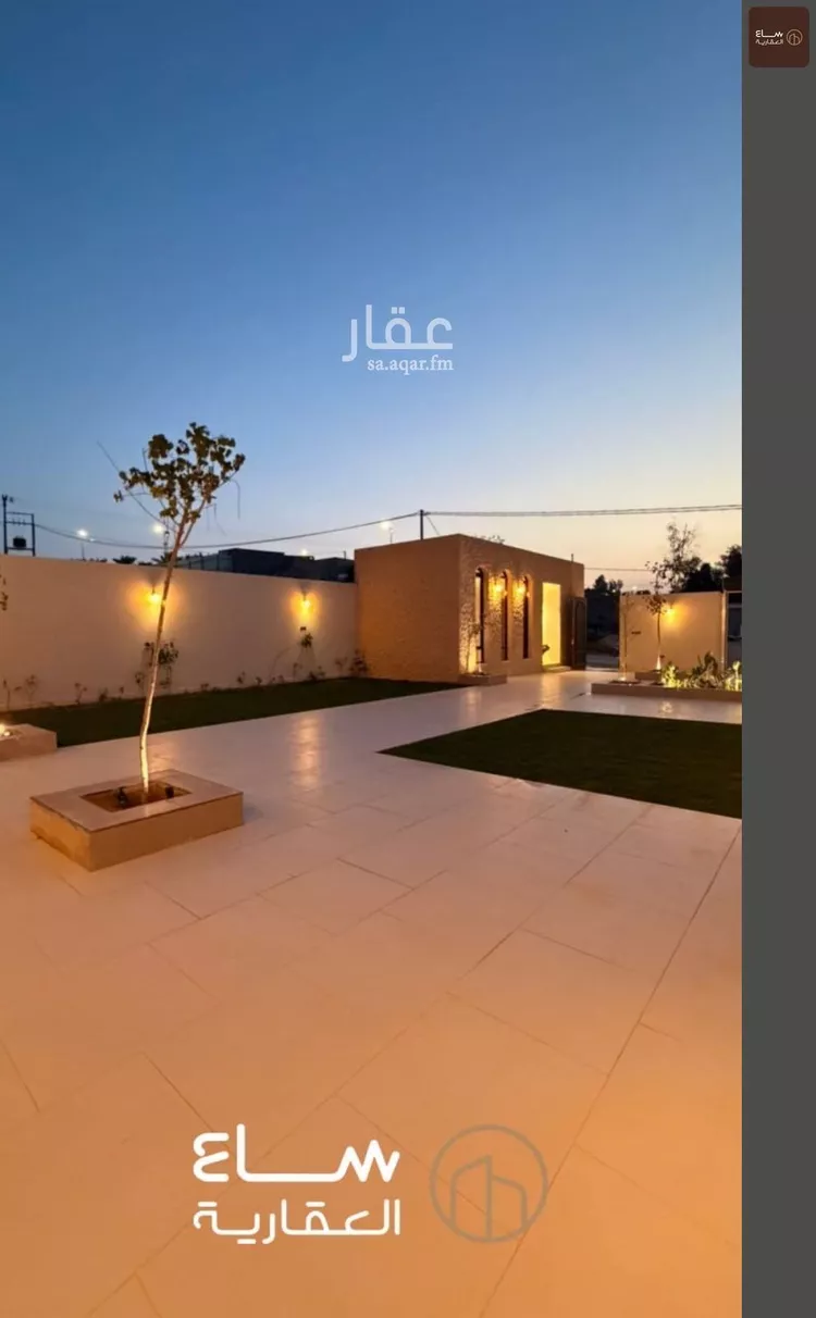 Rest House for Sale in Buraydah An Nasiriyah 15