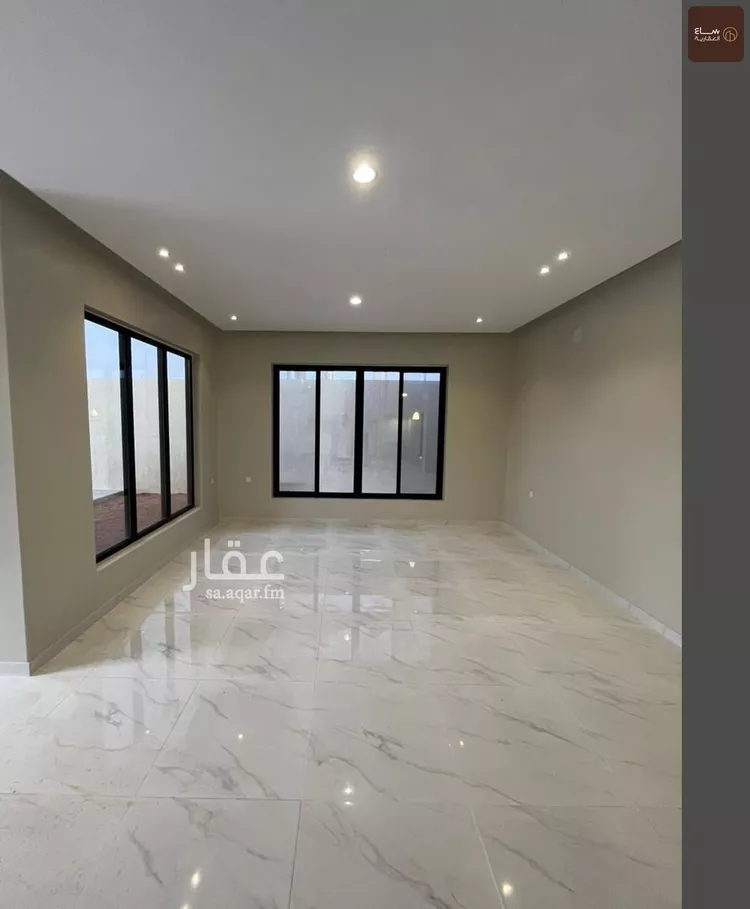 فيلا للإيجار في شارع الرئيسي, حي شمال شرق بريدة, مدينة بريدة, منطقة القصيم 17