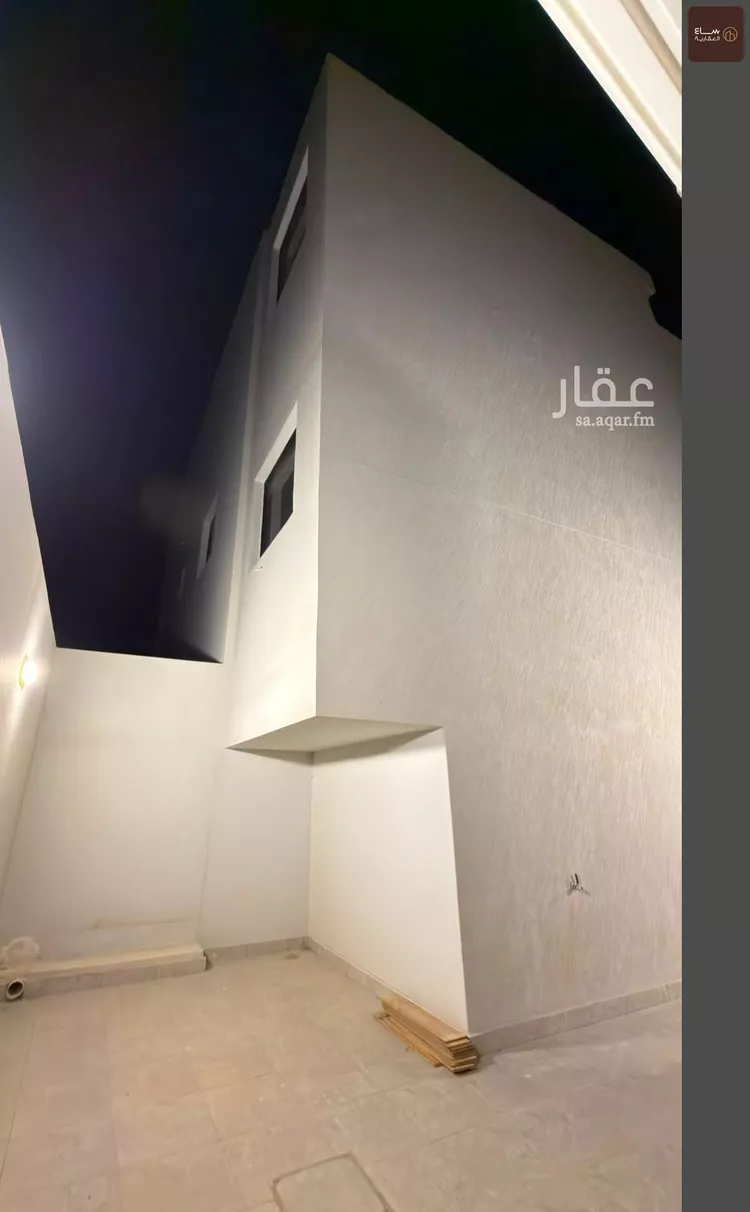 شقة للإيجار في شارع الطرفية الشرقية 275, حي شمال شرق بريدة, مدينة بريدة, منطقة القصيم صورة 4