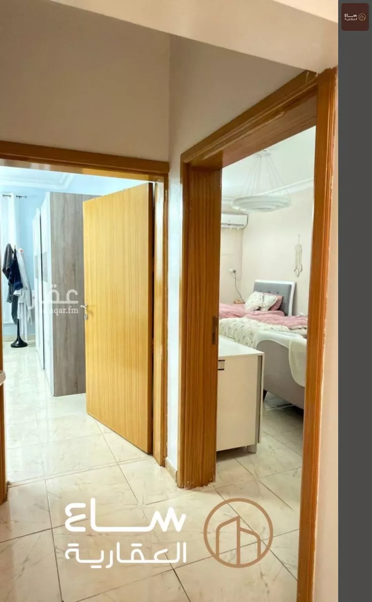 فيلا للبيع في شارع احمد بن عبدالرحمن الانصاري, حي البساتين الشرقي, مدينة بريدة, منطقة القصيم 15