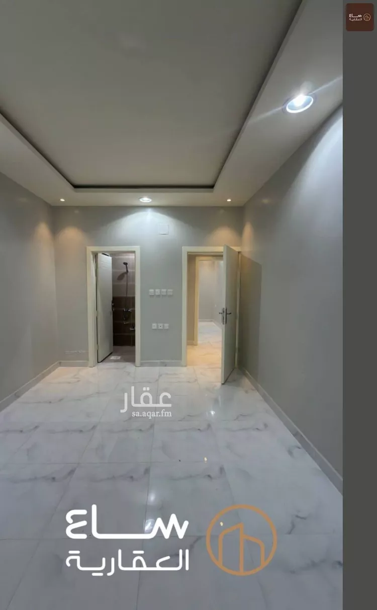 Apartment for Sale in Buraydah Sultana 13