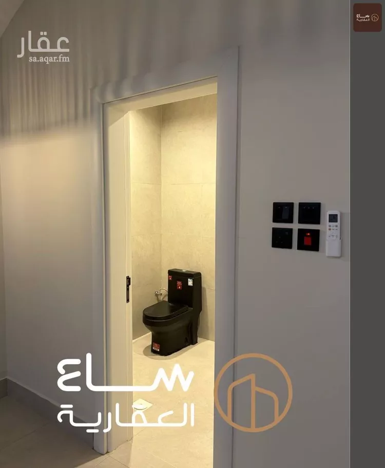 استراحة للبيع في حي الهدية الجنوبية, مدينة بريدة, منطقة القصيم 15