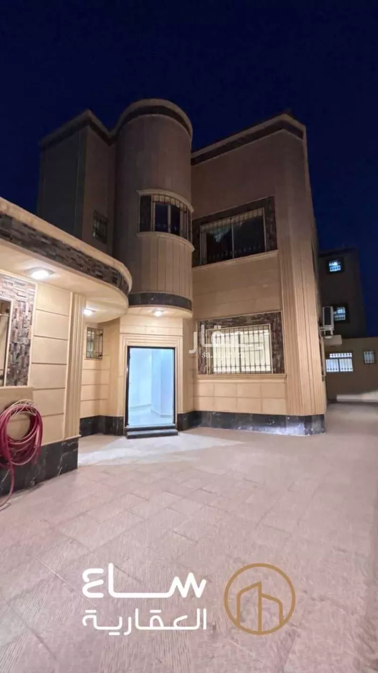 شقة للبيع في شارع القاضي محمد التلمساني, حي الريان, مدينة بريده, منطقة القصيم صورة 5