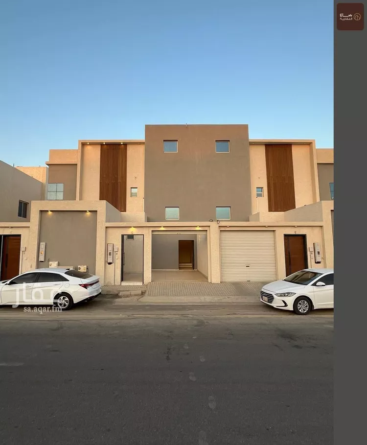 دور للإيجار في شارع ارطاوي حليت, حي قرطبة, مدينة بريدة, منطقة القصيم صورة 4