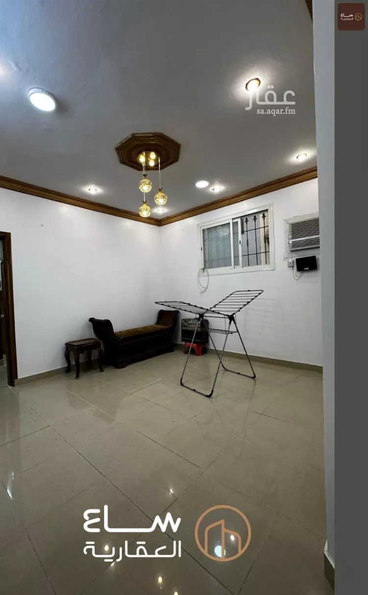 شقة للبيع في شارع الفايزية 29, حي الفايزية, مدينة بريدة, منطقة القصيم صورة 5